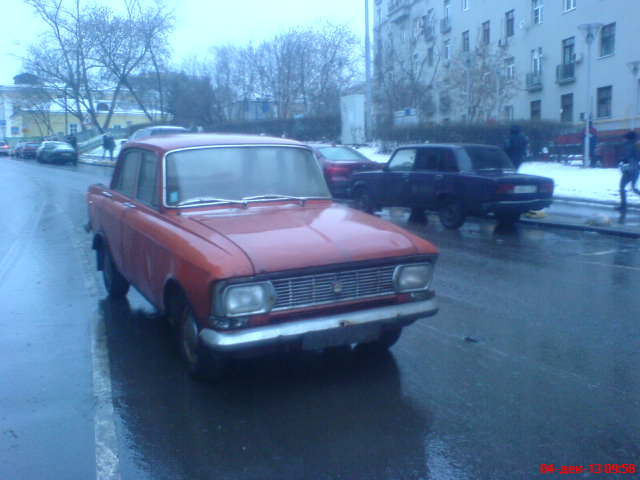 DSC01809.JPG