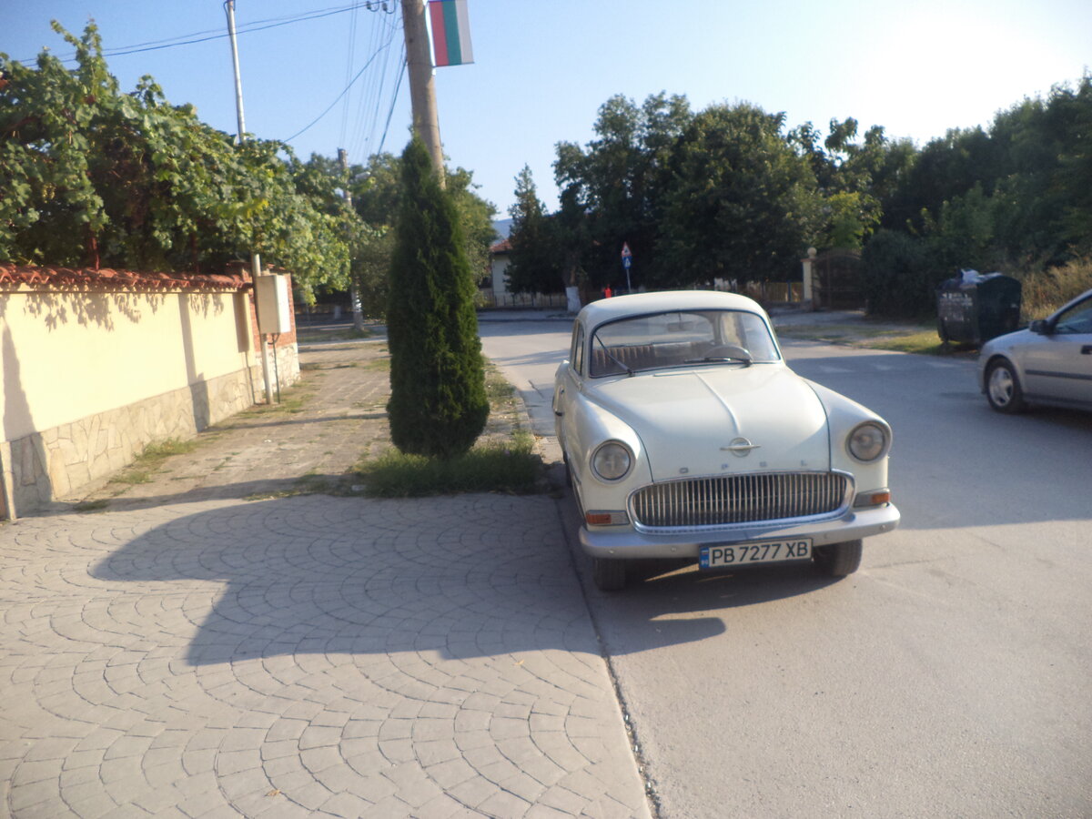 DSC01812.JPG