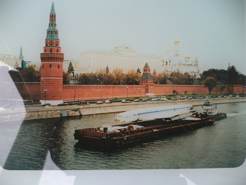 DSC01813.JPG
