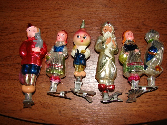 DSC01820.JPG