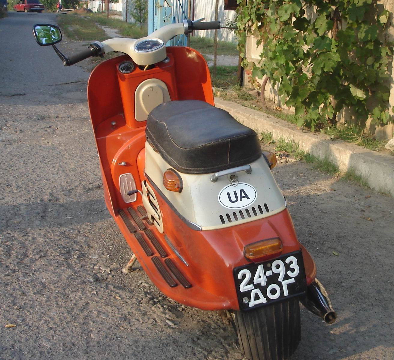 DSC01821-1.jpg