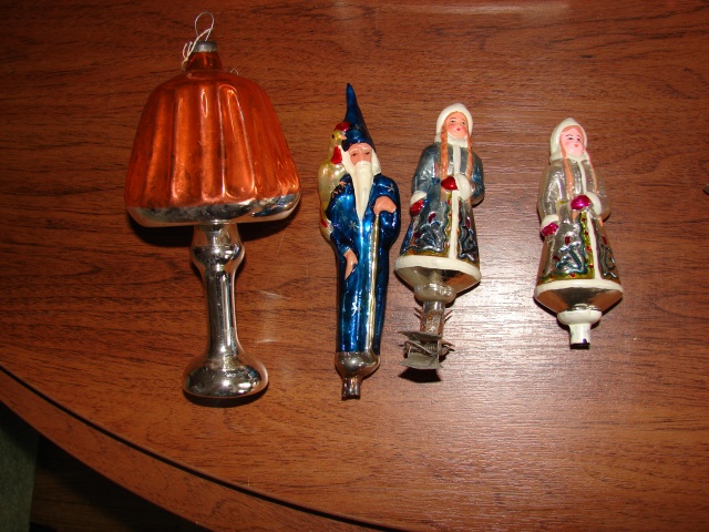 DSC01821.JPG