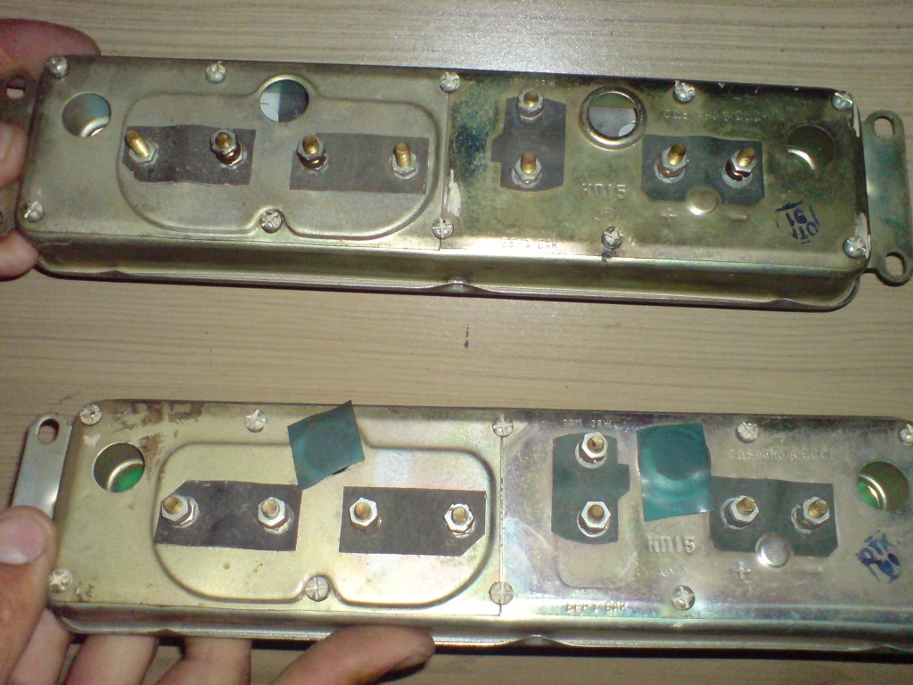 DSC01825.JPG