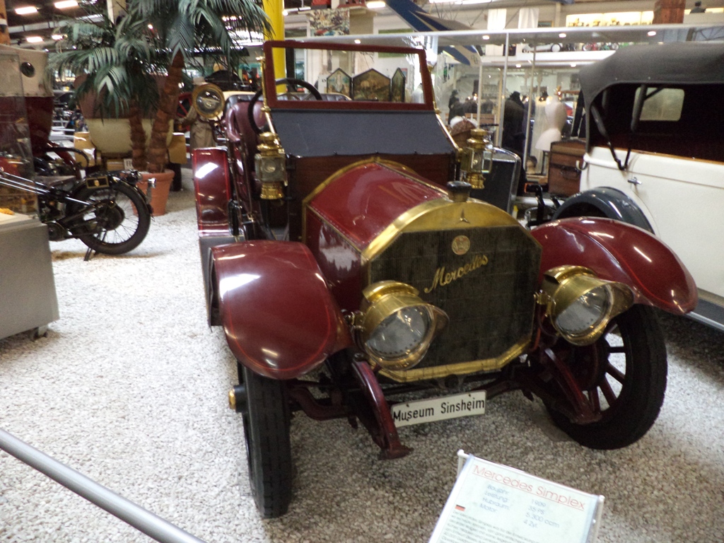 DSC01825.JPG