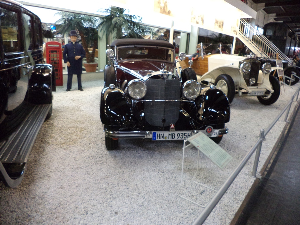 DSC01843.JPG
