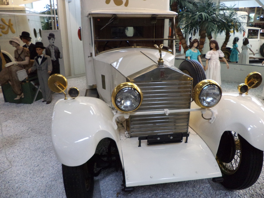 DSC01850.JPG