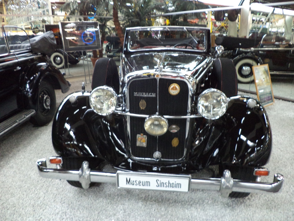 DSC01852.JPG