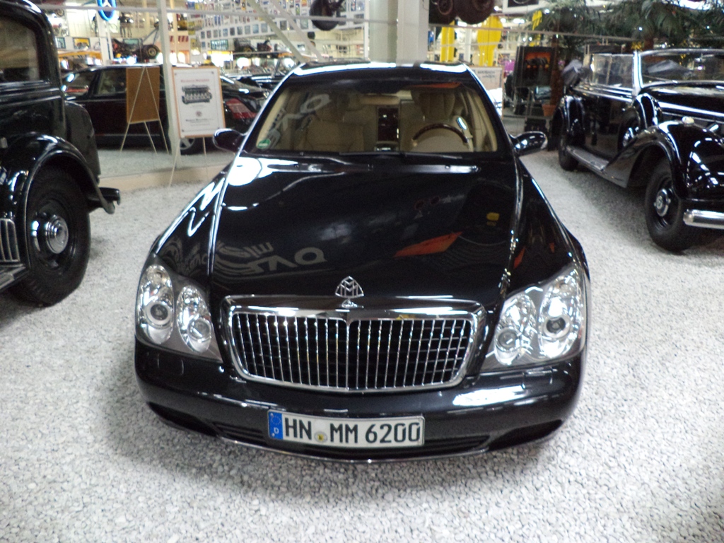 DSC01854.JPG