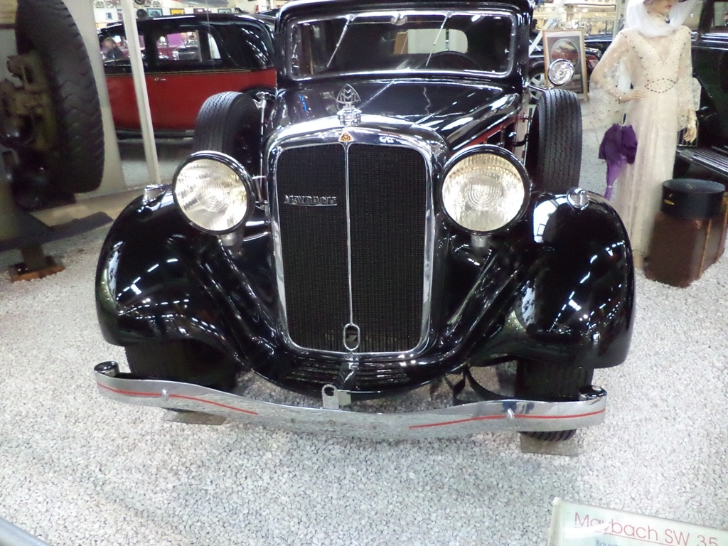 DSC01856.JPG