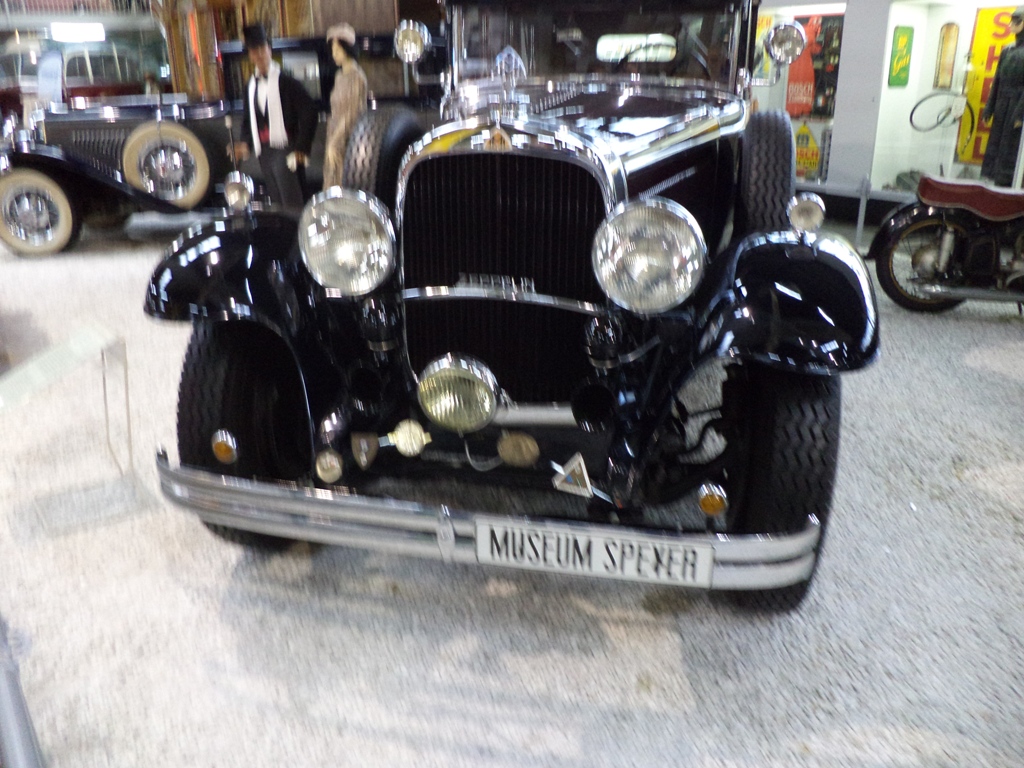 DSC01863.JPG