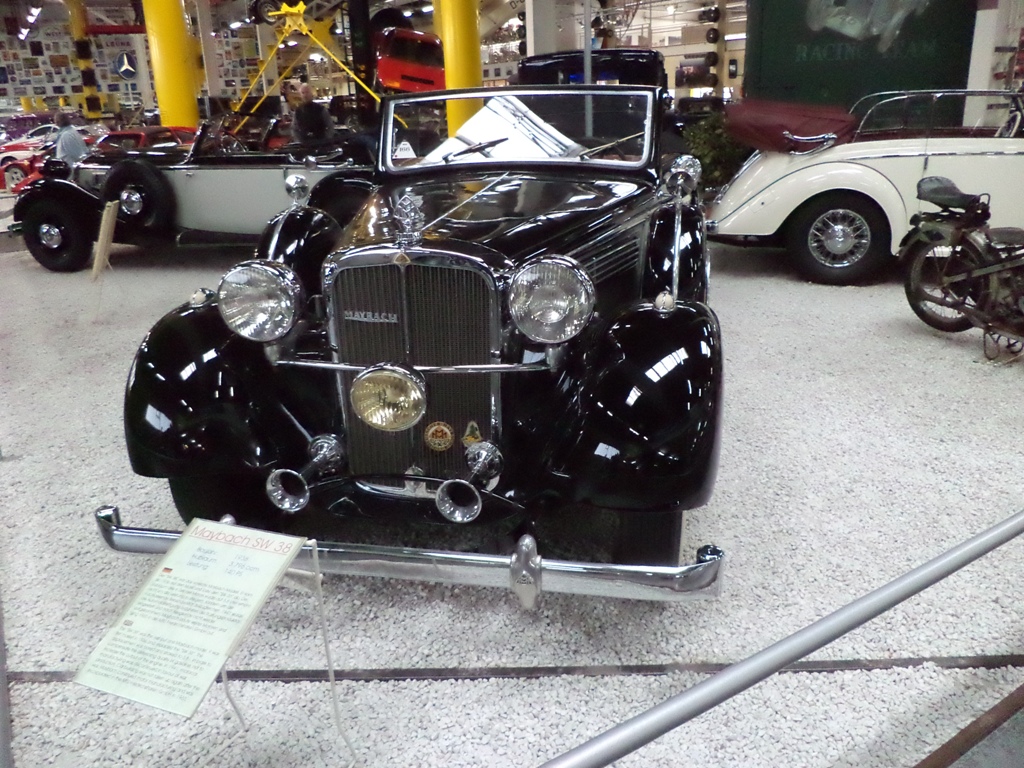 DSC01866.JPG