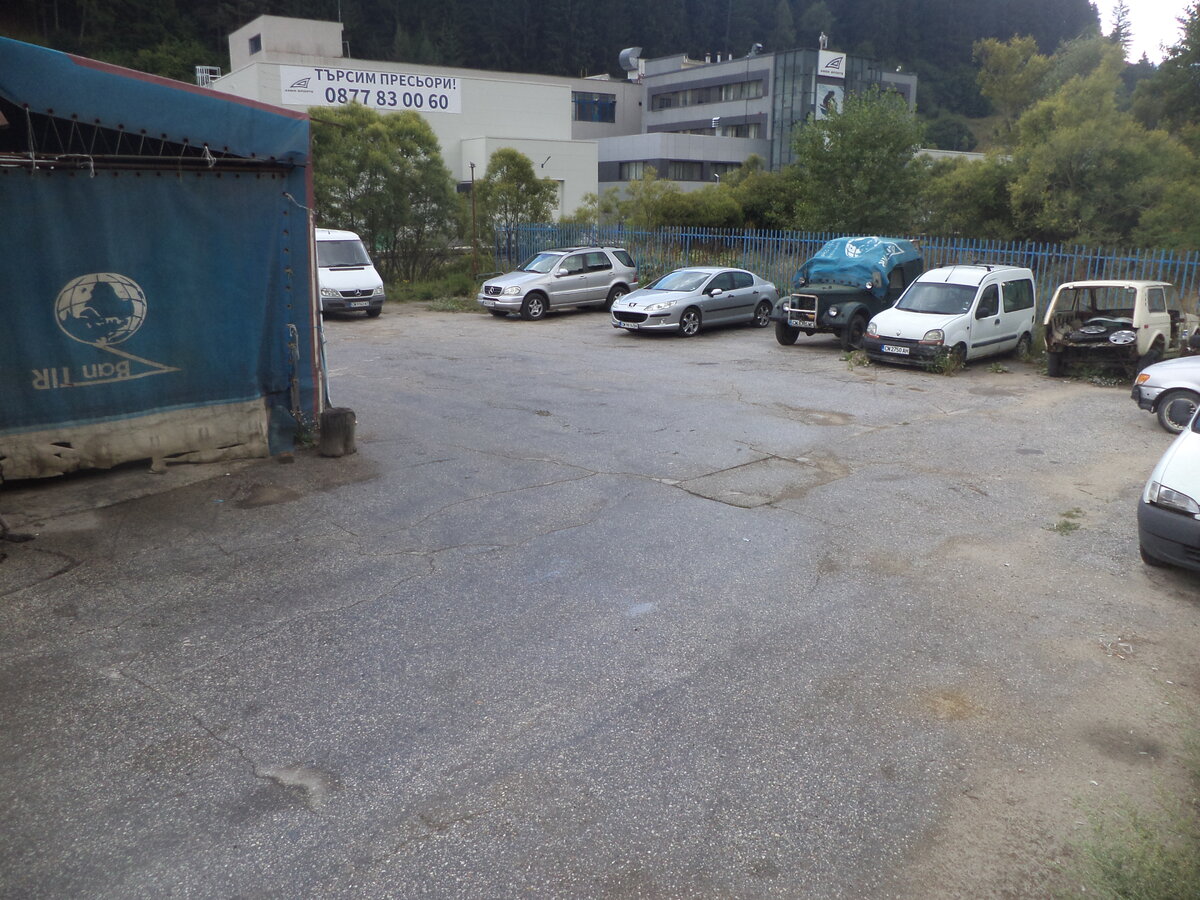 DSC01871.JPG