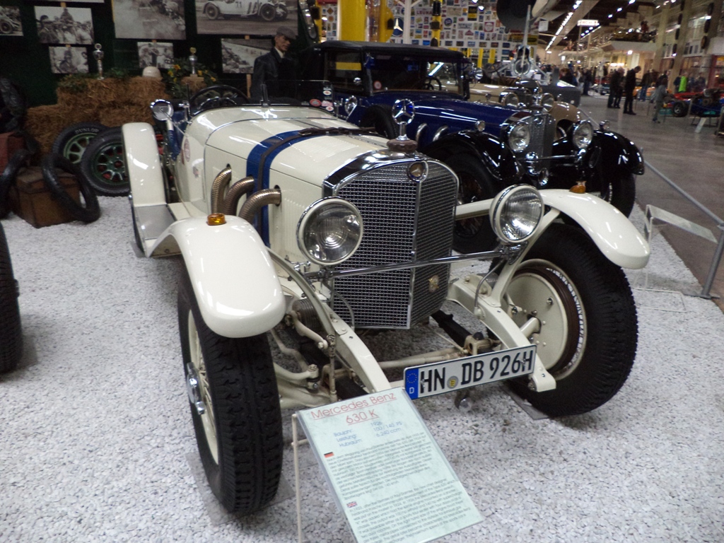 DSC01874.JPG
