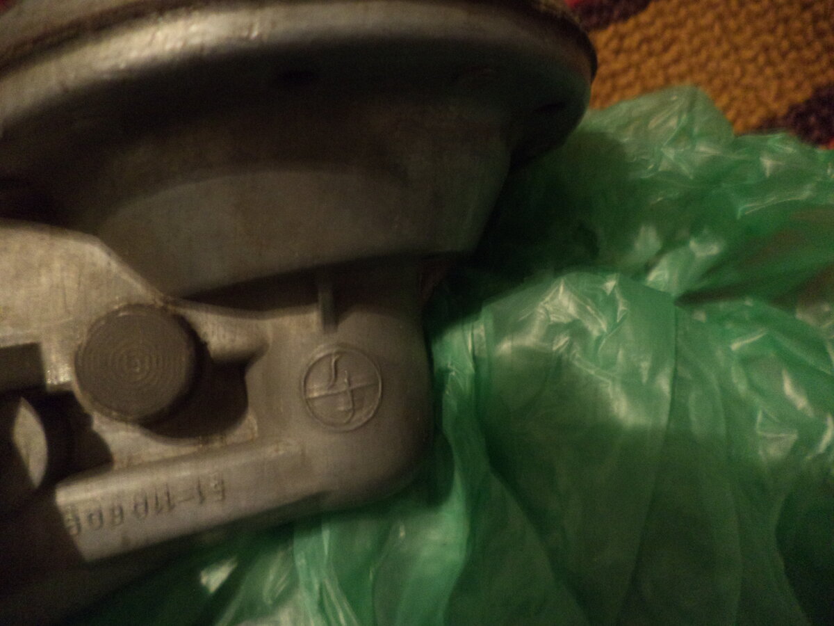 DSC01876.JPG