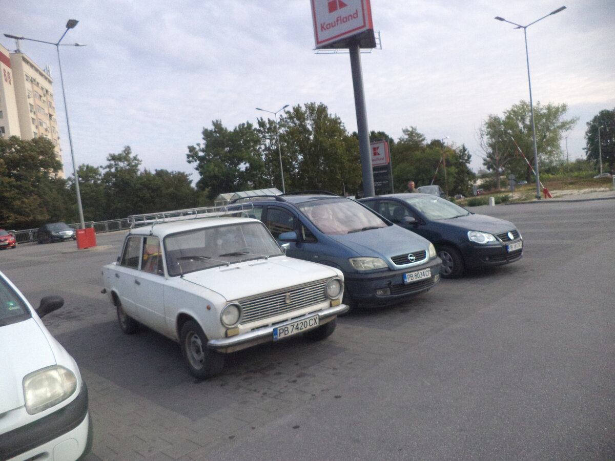 DSC01886.JPG