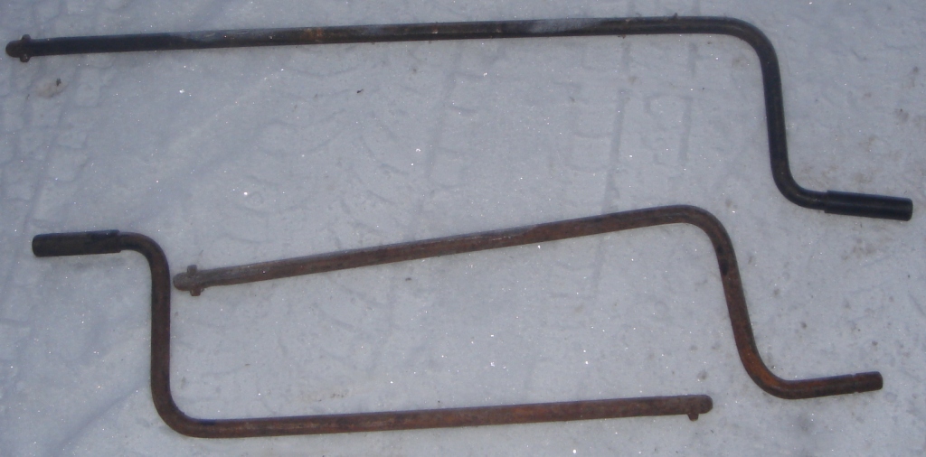 DSC01887.JPG