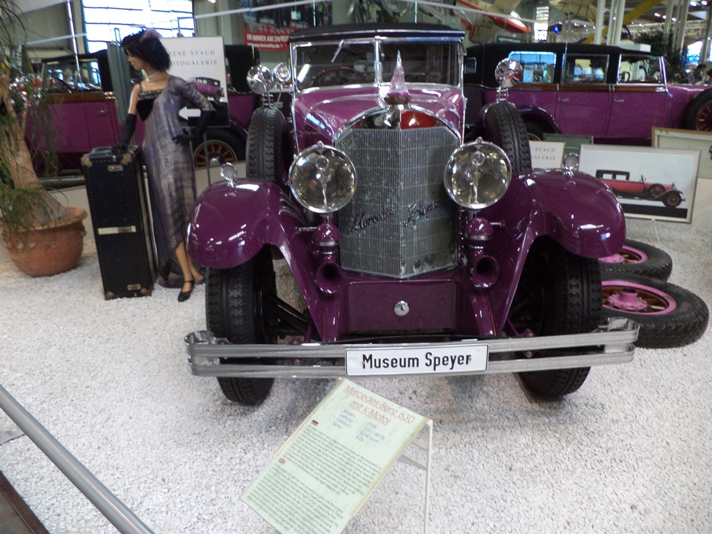 DSC01892.JPG