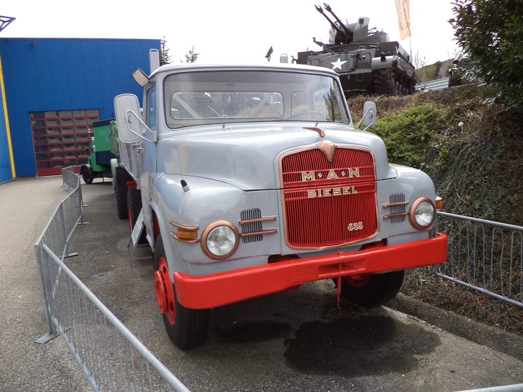 DSC01914.JPG