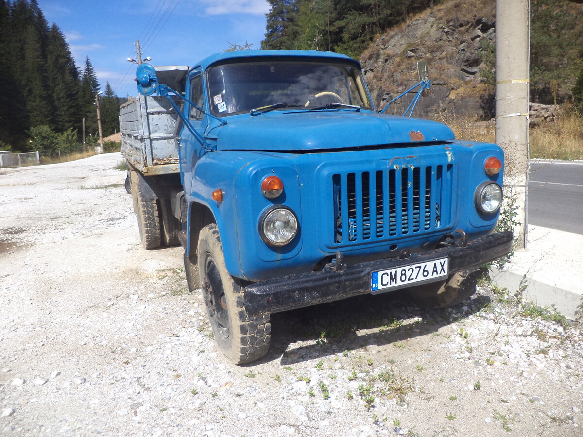 DSC01915.JPG