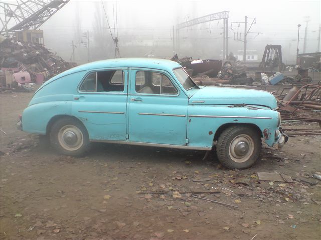 DSC01939.JPG