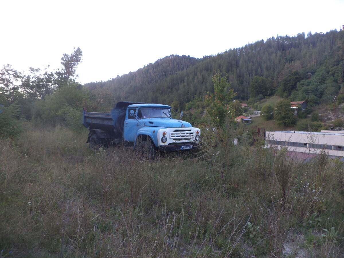 DSC01940.JPG