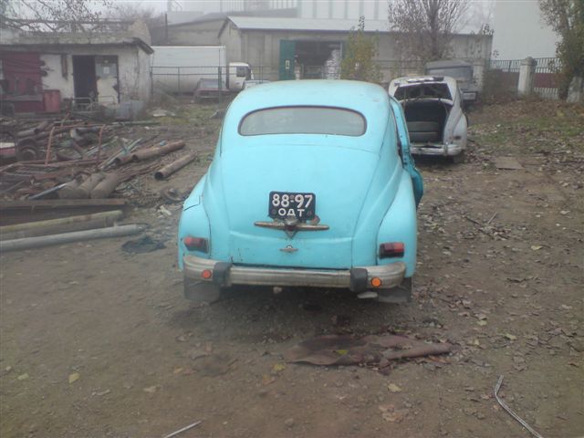 DSC01940.JPG