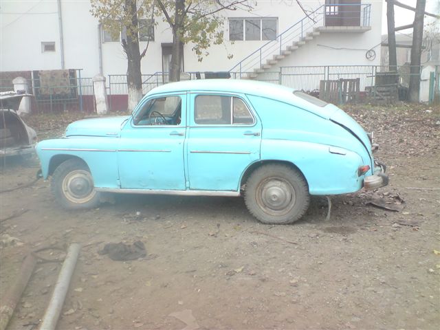 DSC01941.JPG