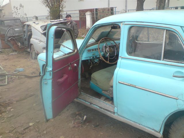 DSC01942.JPG