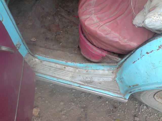DSC01945.JPG