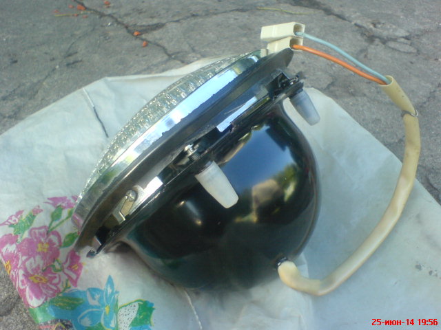 DSC01957.JPG