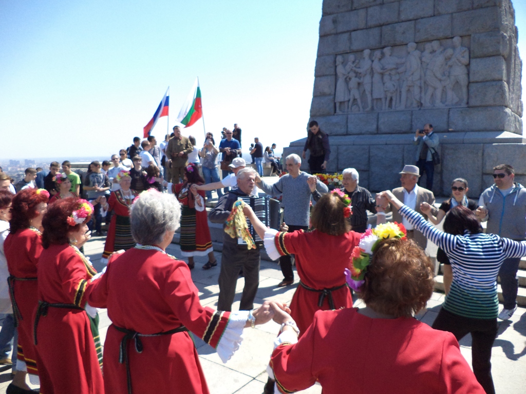 DSC01990_1.JPG