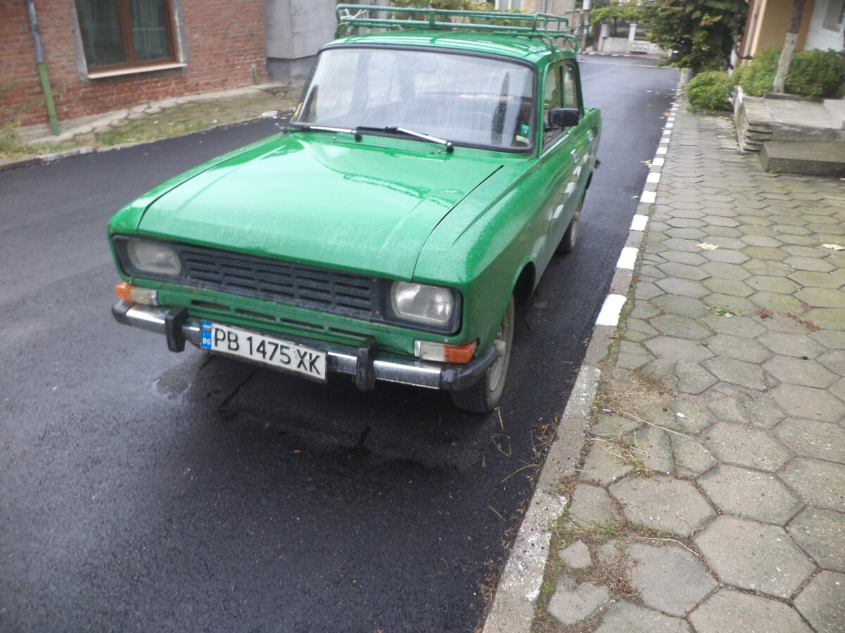 DSC02012.JPG
