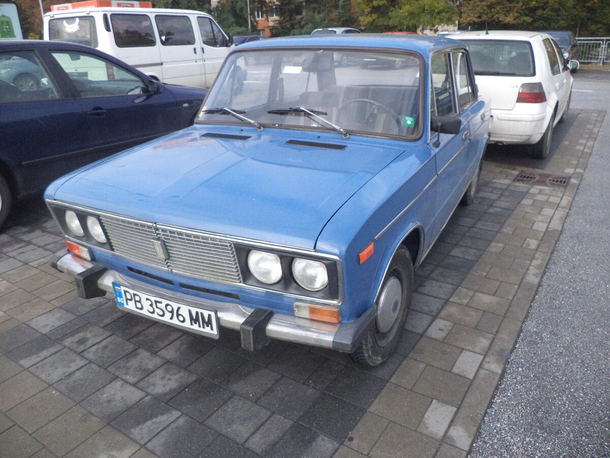 DSC02014.JPG