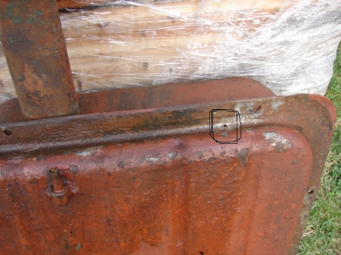 DSC02014.JPG