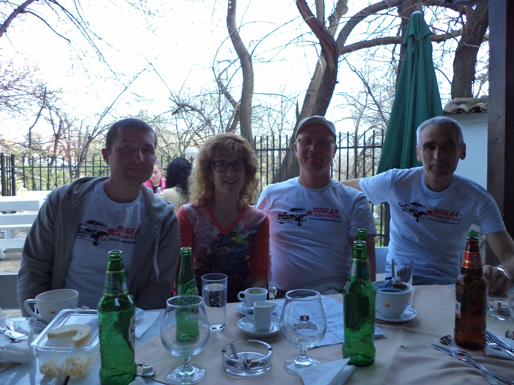 DSC02014_1.JPG