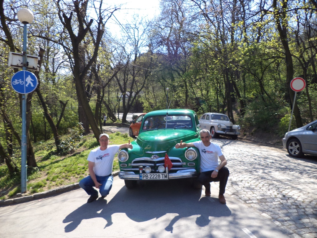 DSC02017_1.JPG