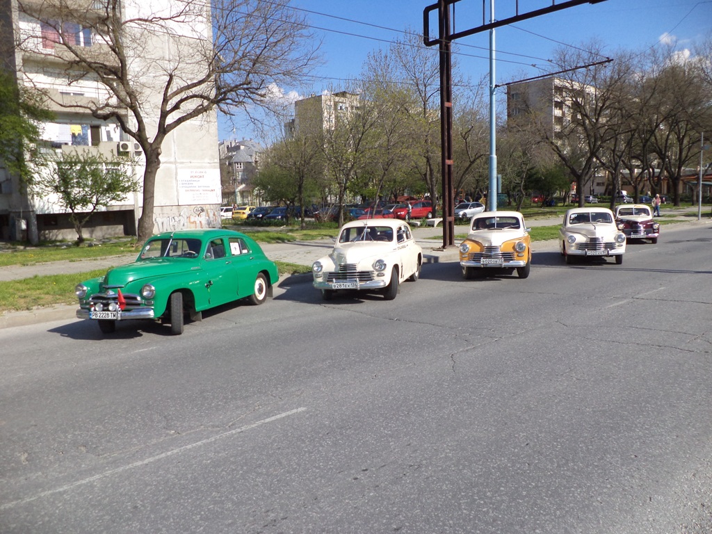DSC02022_1.JPG