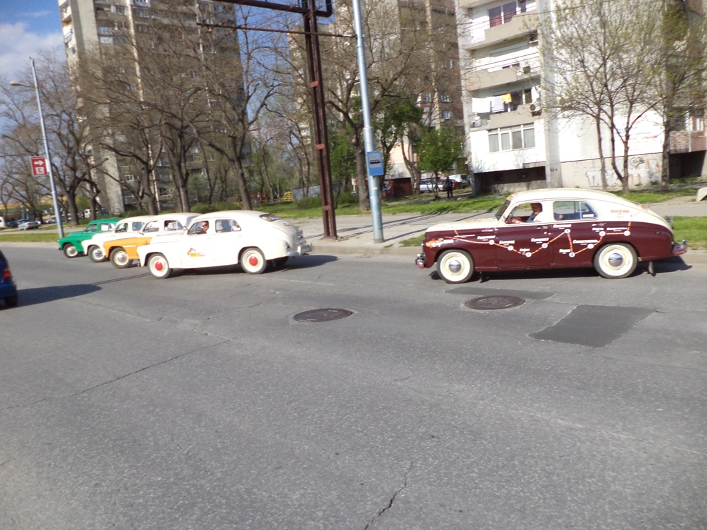 DSC02026_1.JPG