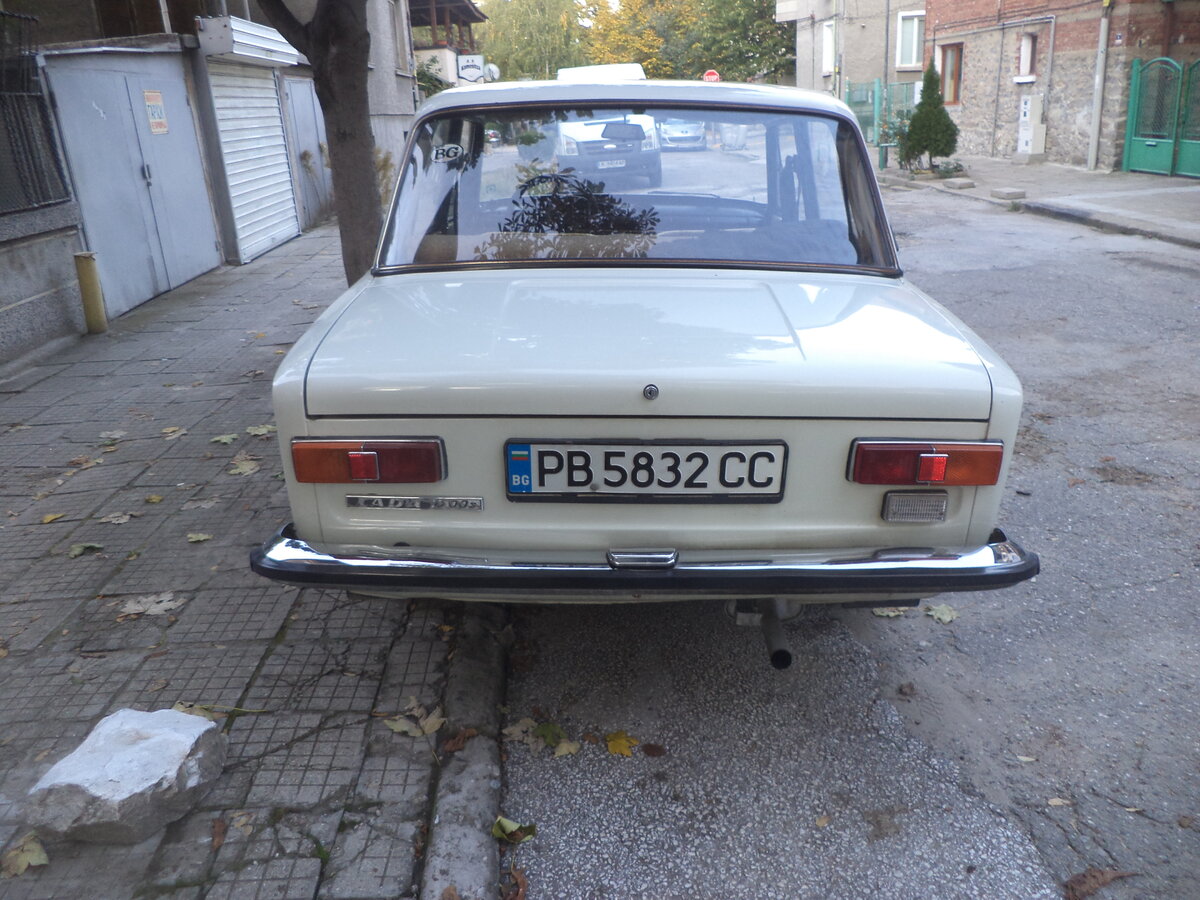 DSC02032.JPG