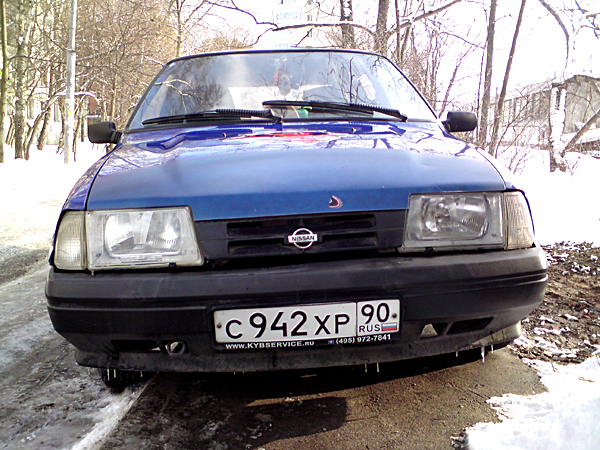 DSC02046.JPG