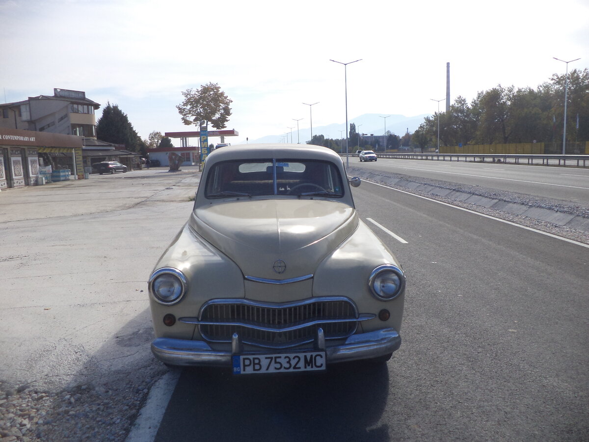 DSC02047.JPG