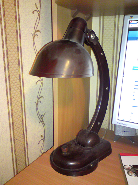 DSC02048 м.jpg