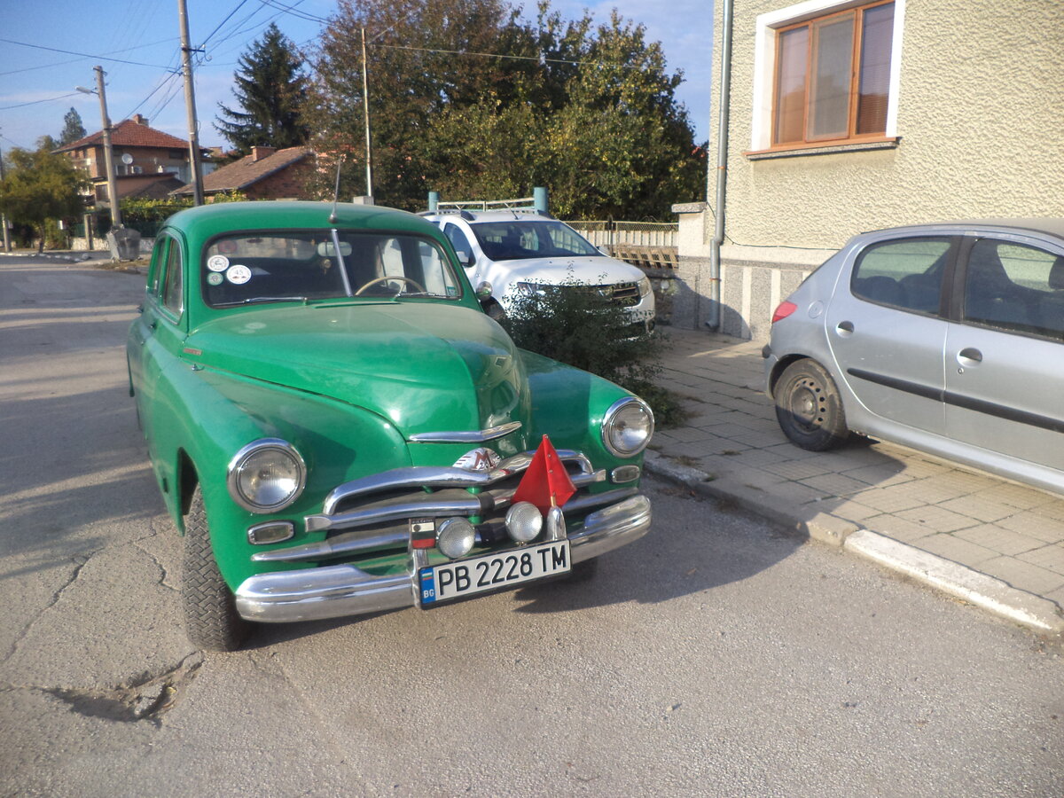 DSC02049.JPG