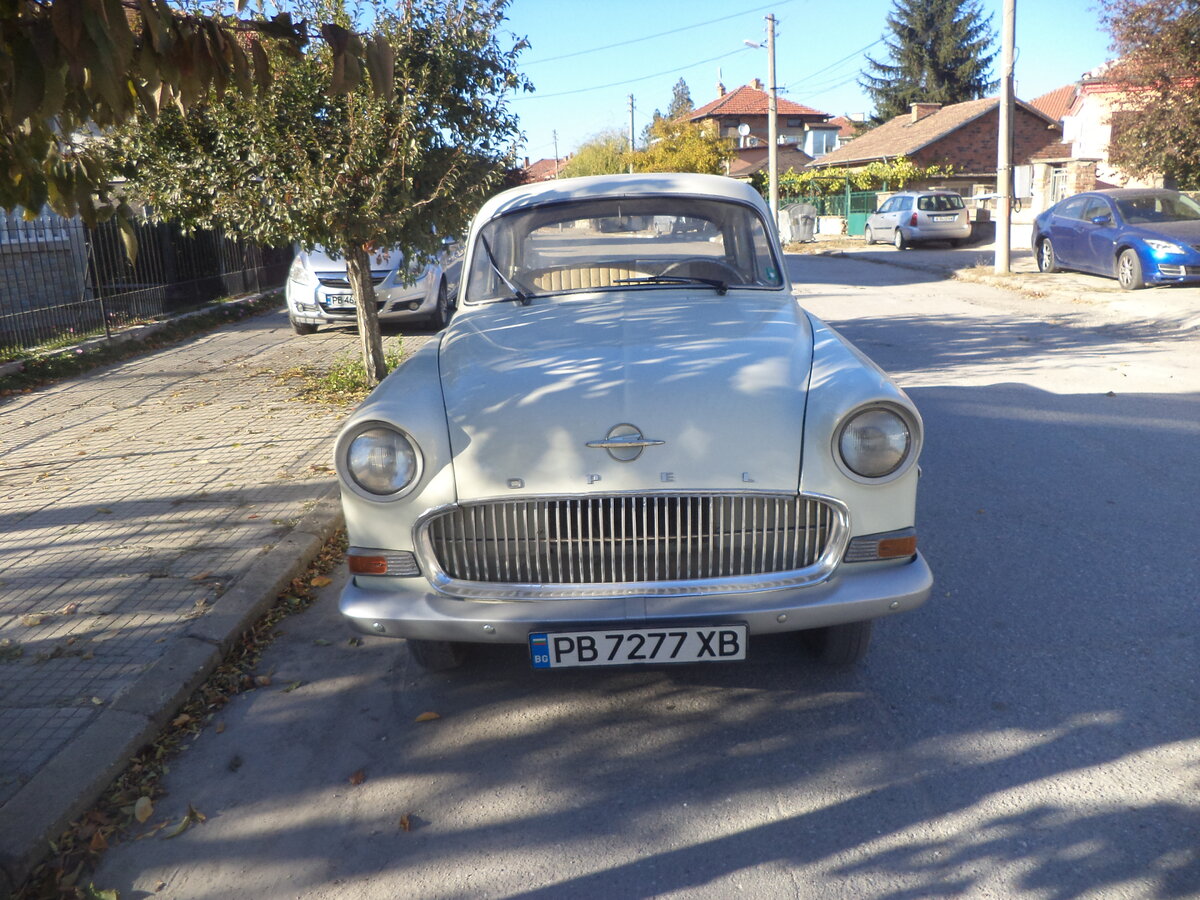 DSC02056.JPG