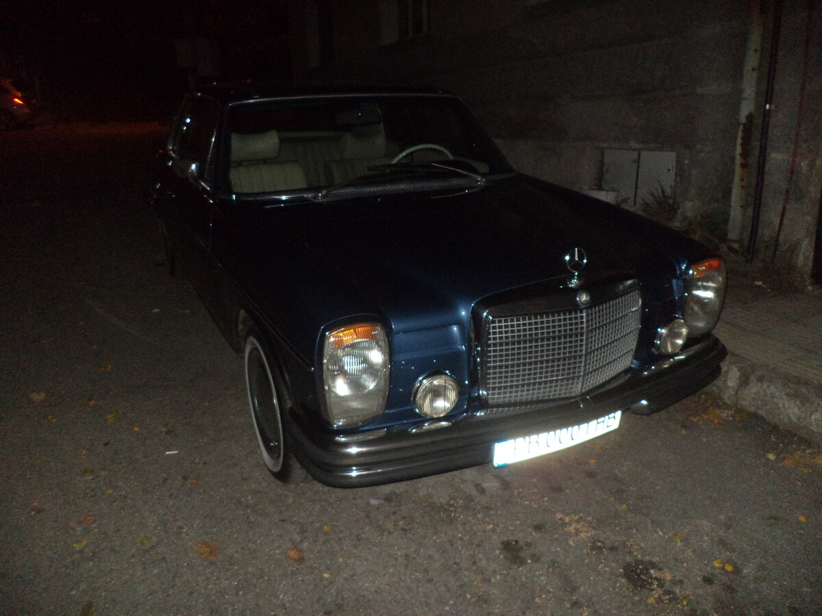 DSC02075.JPG