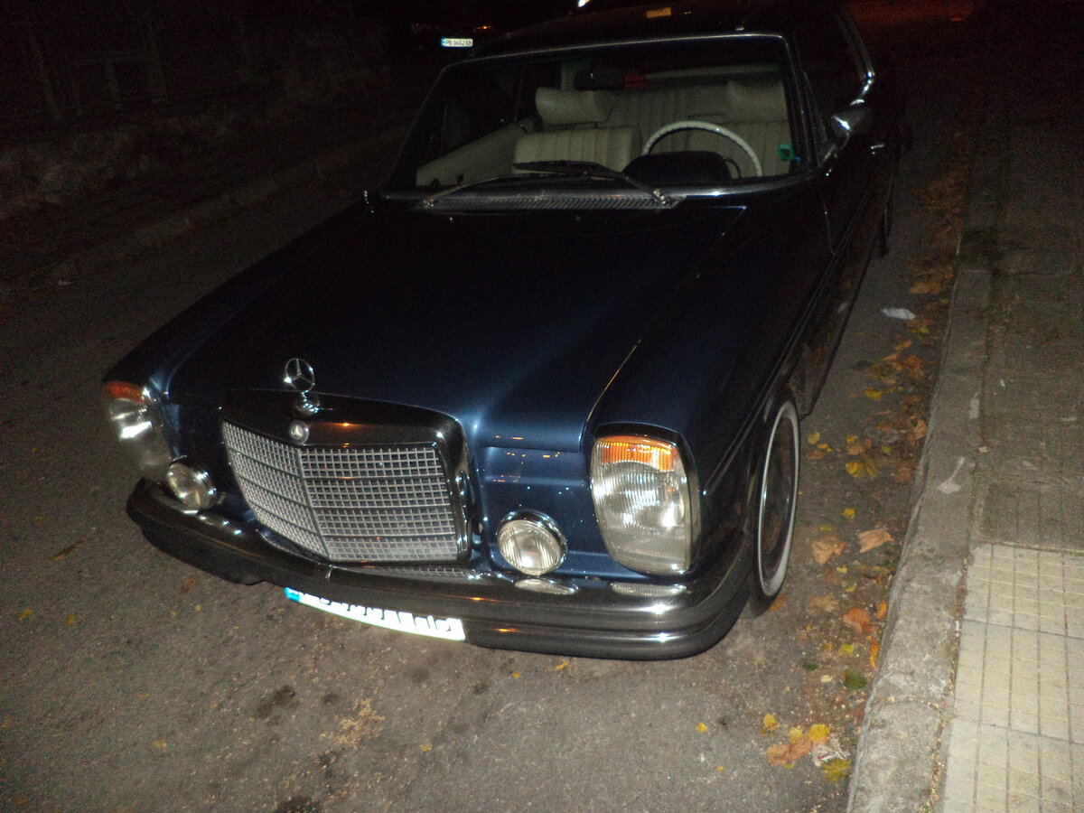 DSC02079.JPG