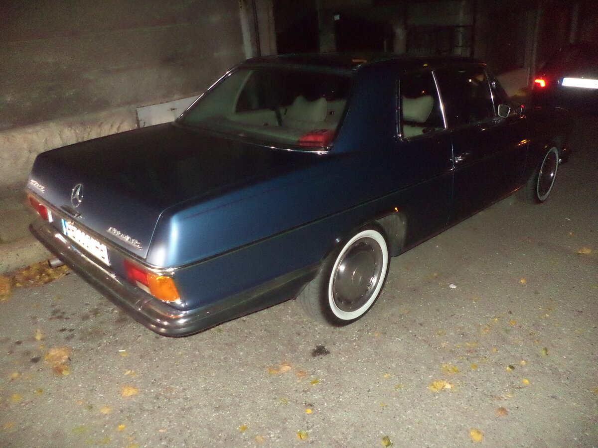 DSC02082.JPG