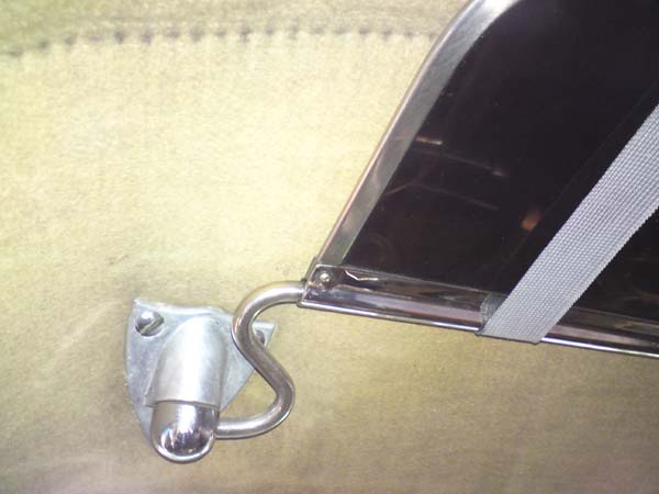 DSC02088 ми.jpg