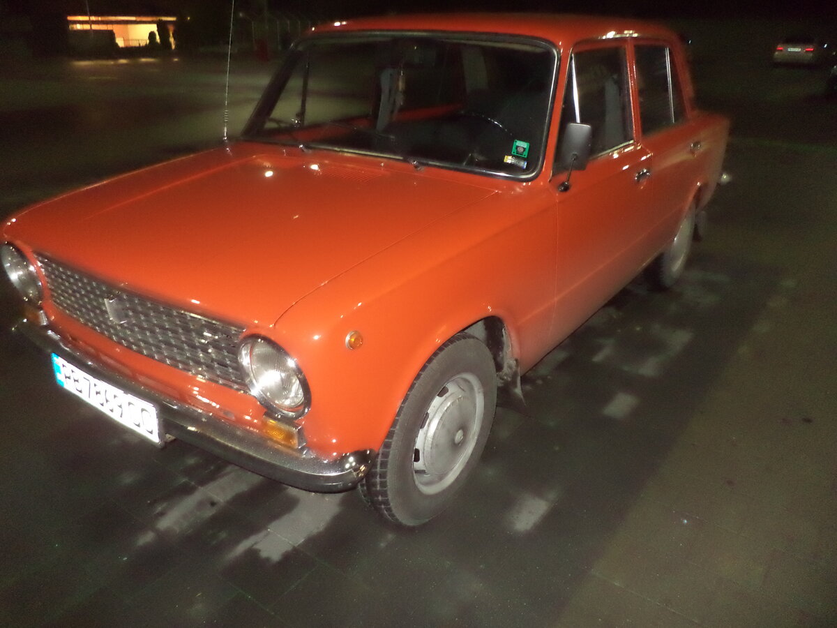 DSC02142.JPG