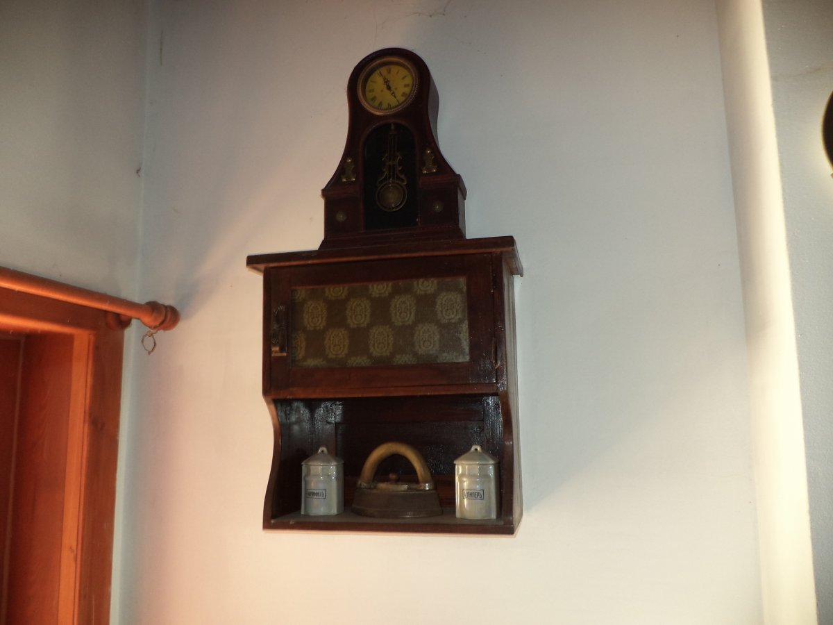 DSC02170.JPG